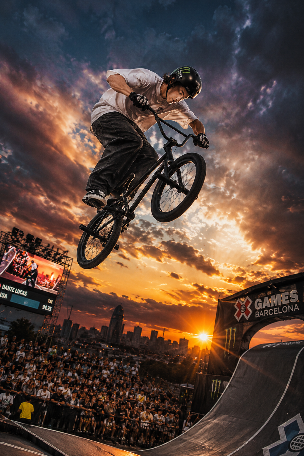 Alex Martinez