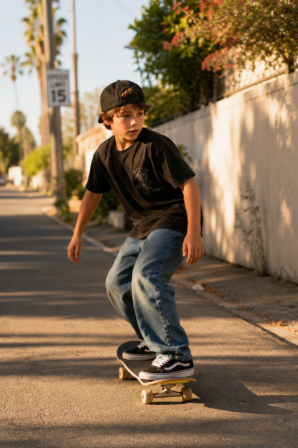 Jordan "Grind" Reyes